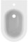 Bideu Ideal Standard Atelier Blend Curve T3753V1