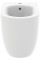 Bideu Ideal Standard Atelier Blend Curve T3753V1
