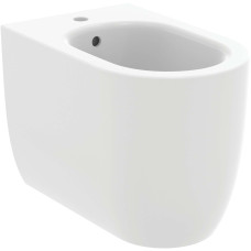 Bideu Ideal Standard Atelier Blend Curve T3753V1