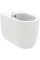 Bideu Ideal Standard Atelier Blend Curve T3753V1