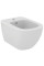Биде Ideal Standard Tesi T457001