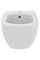 Биде Ideal Standard Tesi T457001