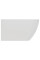 Биде Ideal Standard Tesi T457001