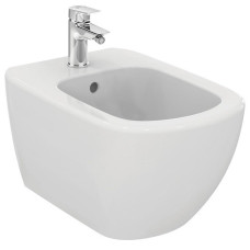 Биде Ideal Standard Tesi T457001