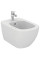 Биде Ideal Standard Tesi T457001