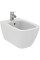 Биде Ideal Standard i.Life B T461501
