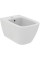 Биде Ideal Standard i.Life B T461501