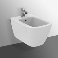Биде Ideal Standard i.Life B T461501