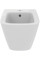 Биде Ideal Standard i.Life B T461501