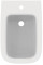 Биде Ideal Standard i.Life B T461501