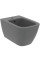 Биде Ideal Standard i.Life B T461558