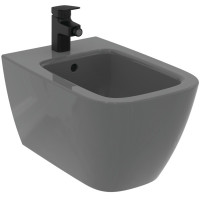 Биде Ideal Standard i.Life B T461558