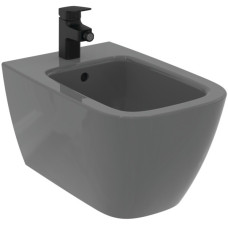 Биде Ideal Standard i.Life B T461558