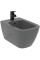 Биде Ideal Standard i.Life B T461558