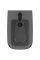 Биде Ideal Standard i.Life B T461558