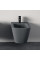 Биде Ideal Standard i.Life B T461558