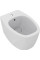Биде Ideal Standard Dea T509801