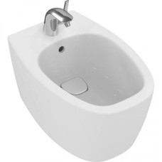 Биде Ideal Standard Dea T509801