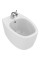 Биде Ideal Standard Dea T509801