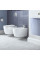 Биде Ideal Standard Dea T509801