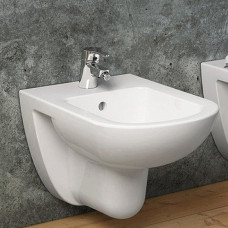 Биде Ideal Standard Tempo T510001