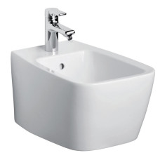 Биде Ideal Standard Ventuno T515201