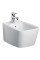 Биде Ideal Standard Ventuno T515201