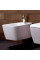 Биде Ideal Standard Ventuno T515201