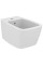 Биде Ideal Standard Ventuno T515201