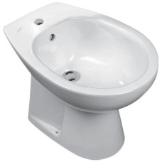 Bideu Ideal Standard Ecco Evrovit W804001