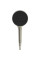 Dus de mana Ideal Standard IdealRain Solos D130 A7896GN