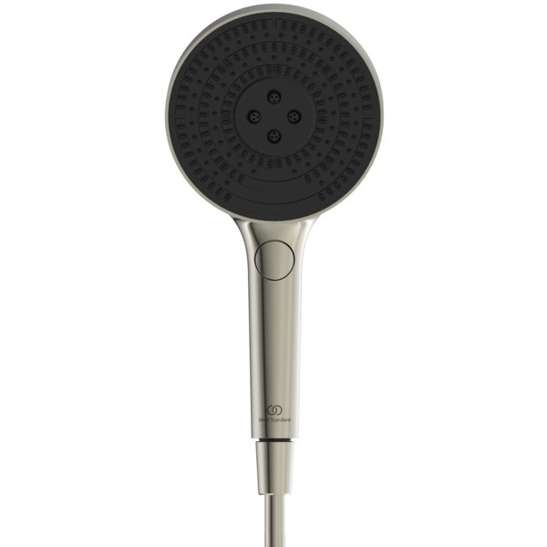 Dus de mana Ideal Standard IdealRain Solos D130 A7896GN