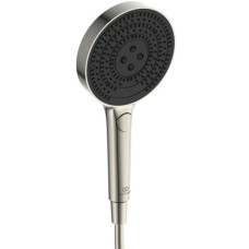 Dus de mana Ideal Standard IdealRain Solos D130 A7896GN