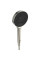 Dus de mana Ideal Standard IdealRain Solos D130 A7896GN