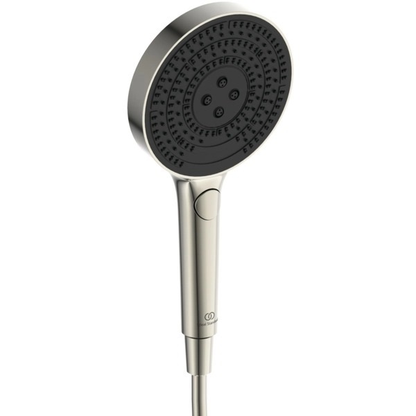 Dus de mana Ideal Standard IdealRain Solos D130 A7896GN