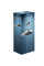 Dus de mana Ideal Standard IdealRain Solos D130 A7896A5