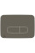 Clapeta WC Ideal Standard Oleas M3 R0459A5