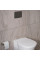 Clapeta WC Ideal Standard Oleas M3 R0459A5