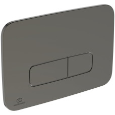 Clapeta WC Ideal Standard Oleas M3 R0459A5