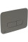 Clapeta WC Ideal Standard Oleas M3 R0459A5