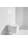 Clapeta WC Ideal Standard Oleas M1 R0115AC