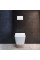 Clapeta WC Ideal Standard Oleas M1 R0115AC