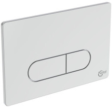 Clapeta WC Ideal Standard Oleas M1 R0115AC