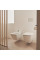 Clapeta WC Ideal Standard Oleas M1 R0115AC