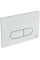 Clapeta WC Ideal Standard Oleas M1 R0115AC