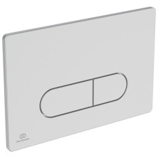 Clapeta WC Ideal Standard Oleas M1 SmartFlush R0117AA