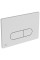 Clapeta WC Ideal Standard Oleas M1 SmartFlush R0117AA