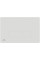 Clapeta WC Ideal Standard Oleas M1 SmartFlush R0117AC