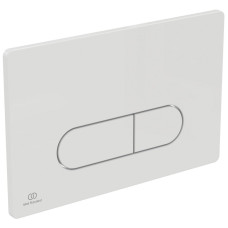 Clapeta WC Ideal Standard Oleas M1 SmartFlush R0117AC