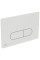 Clapeta WC Ideal Standard Oleas M1 SmartFlush R0117AC